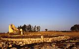 97-Giurdignano,masseria Quattromacine,26 agosto 1988